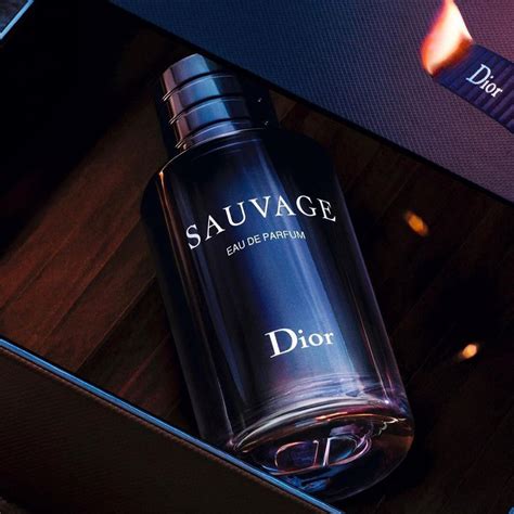 sauvage dior the perfume shop|where to buy sauvage.